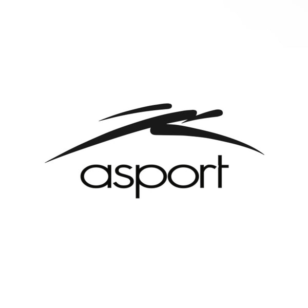 asport